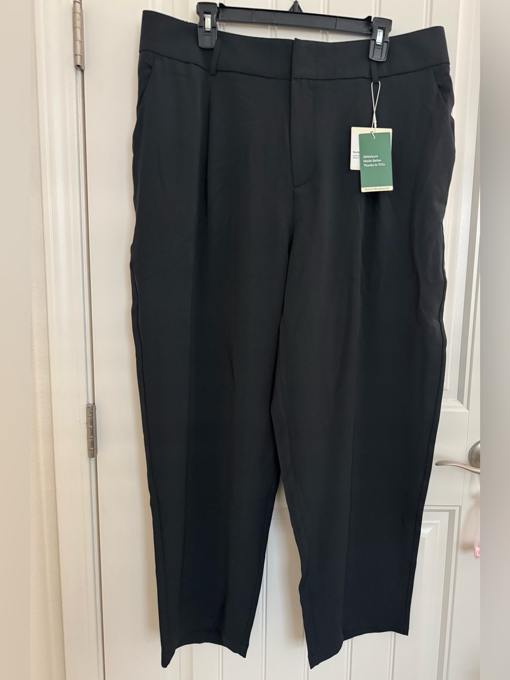 HALARA Women’s Pants
